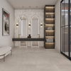 Picture of Marazzi - Illusionist 24 X 48 Mirage