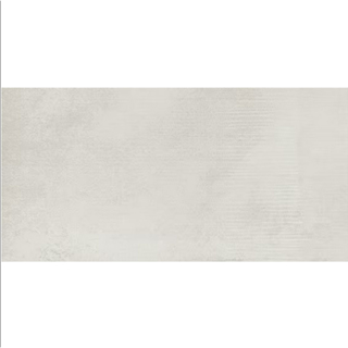 Picture of Marazzi - Illusionist 24 X 48 Lumen