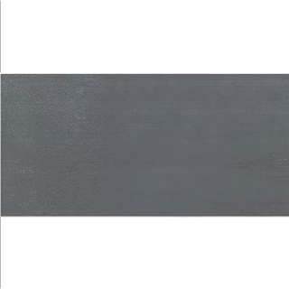 Picture of Marazzi - Illusionist 24 X 48 Mysterious