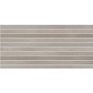 Picture of Marazzi - Illusionist Mosaic Stacked Magical