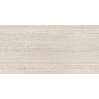 Picture of Marazzi - Lounge 14 12 x 24 Cosmopolitan