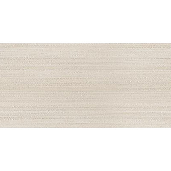 Picture of Marazzi - Lounge 14 12 x 24 Cosmopolitan