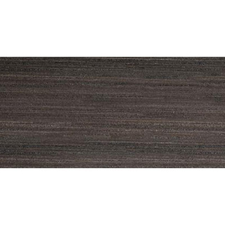 Picture of Marazzi - Lounge 14 12 x 24 Martini