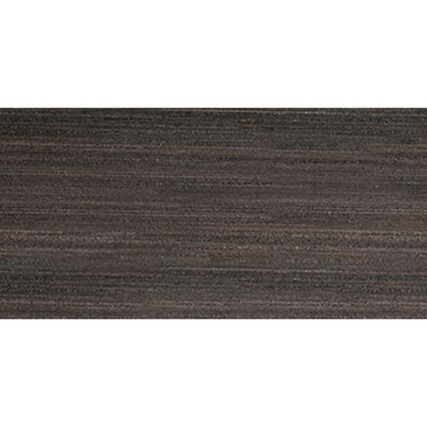Picture of Marazzi - Lounge 14 12 x 24 Martini