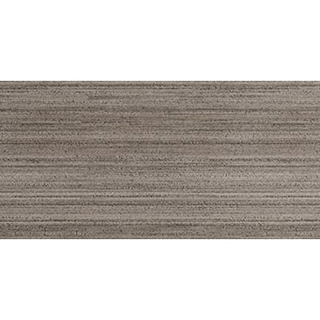 Picture of Marazzi - Lounge 14 12 x 24 Sidecar