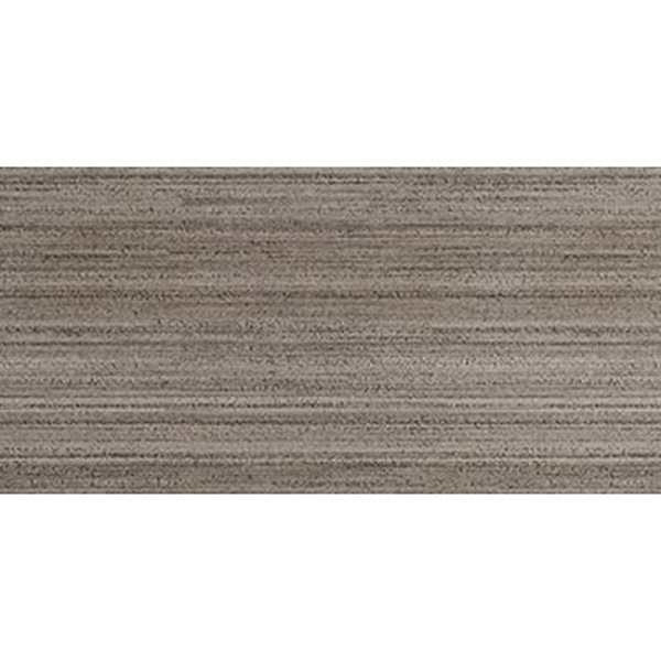 Picture of Marazzi - Lounge 14 12 x 24 Sidecar