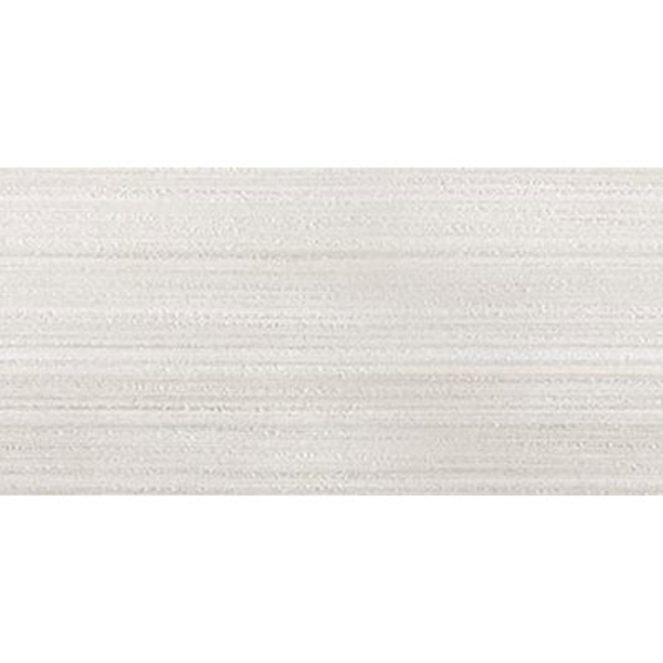 Picture of Marazzi - Lounge 14 12 x 24 Spritzer