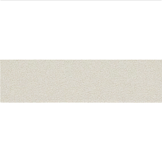 Picture of Marazzi - Inyo 2 x 8 Crema
