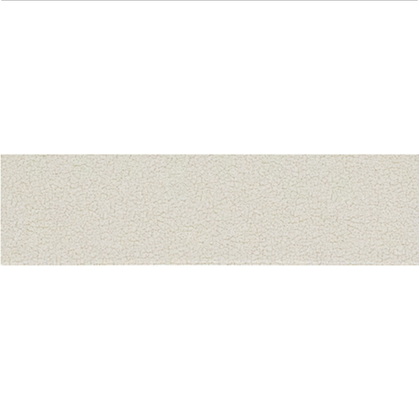Picture of Marazzi - Inyo 2 x 8 Crema