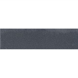 Picture of Marazzi - Inyo 2 x 8 Indigo