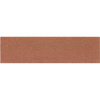 Picture of Marazzi - Inyo 2 x 8 Ember