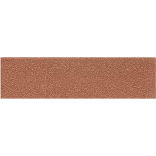 Picture of Marazzi - Inyo 2 x 8 Ember