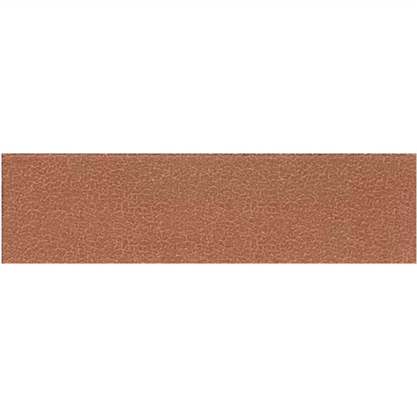 Picture of Marazzi - Inyo 2 x 8 Ember