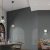 Picture of Marazzi - Inyo 2 x 8 Olive
