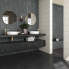 Picture of Marazzi - Inyo 2 x 8 Olive