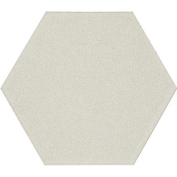Picture of Marazzi - Inyo Hexagon Crema