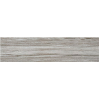 Picture of Marazzi - Knoxwood II Caraway Plank