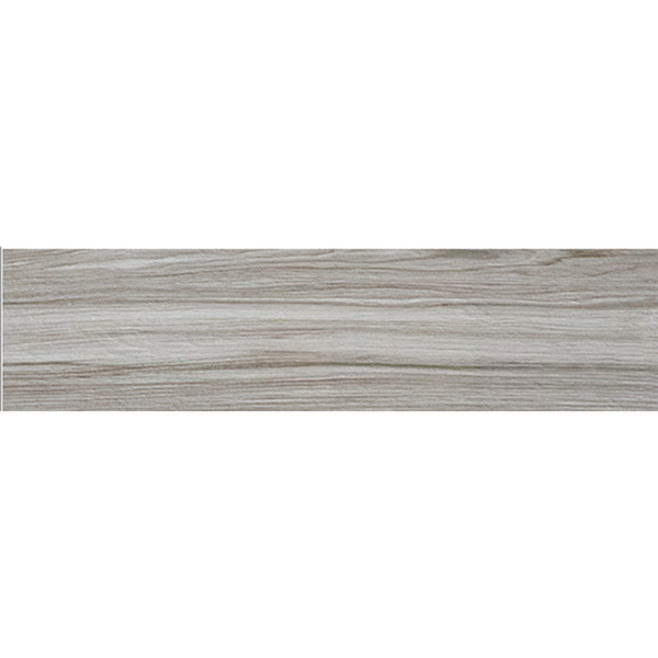 Picture of Marazzi - Knoxwood II Caraway Plank