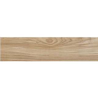 Picture of Marazzi - Knoxwood II Ginger Plank