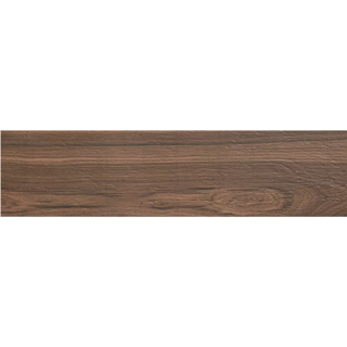 Picture of Marazzi - Knoxwood II Nutmeg Plank