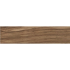 Picture of Marazzi - Knoxwood II Spice Plank