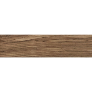 Picture of Marazzi - Knoxwood II Spice Plank