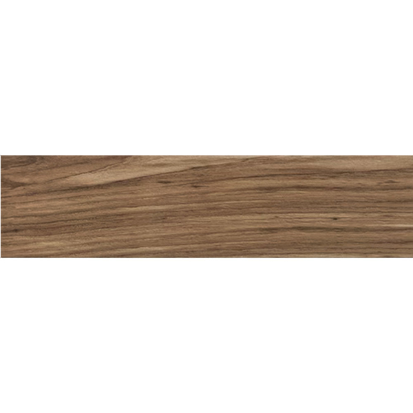 Picture of Marazzi - Knoxwood II Spice Plank