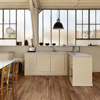 Picture of Marazzi - Knoxwood II Spice Plank