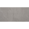 Picture of Marazzi - Marble Obsession 12 x 24 Polished Grigio