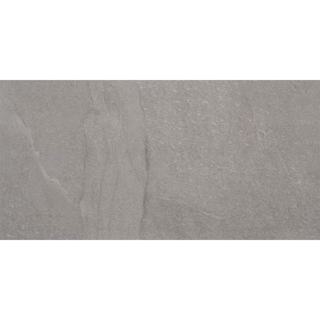 Picture of Marazzi - Marble Obsession 12 x 24 Polished Grigio