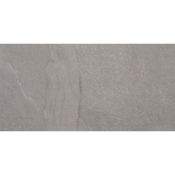 Picture of Marazzi - Marble Obsession 12 x 24 Polished Grigio