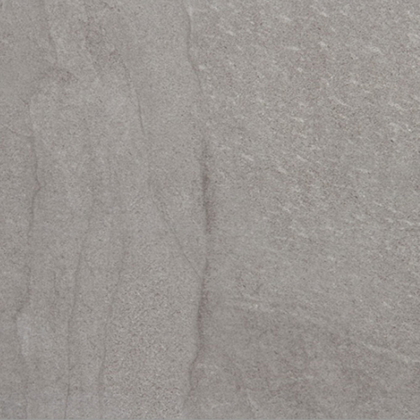 Picture of Marazzi - Marble Obsession 24 x 24 Matte Grigio