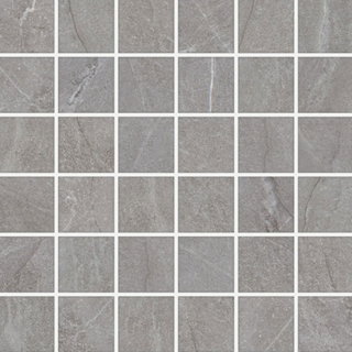 Picture of Marazzi - Marble Obsession Mosaic Grigio