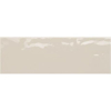 Picture of Marazzi - Middleton Square Latte