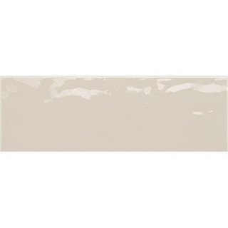 Picture of Marazzi - Middleton Square Latte