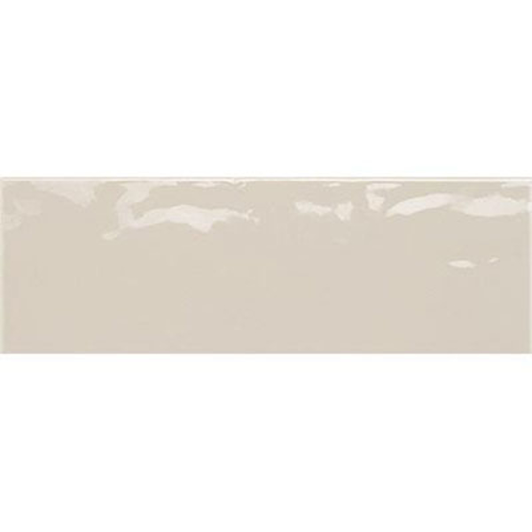Picture of Marazzi - Middleton Square Latte