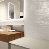Picture of Marazzi - Middleton Square Latte