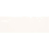 Picture of Marazzi - Middleton Square Oxford White