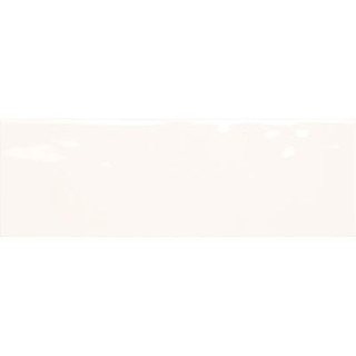 Picture of Marazzi - Middleton Square Oxford White
