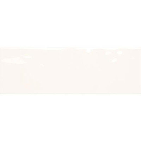 Picture of Marazzi - Middleton Square Oxford White
