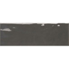 Picture of Marazzi - Middleton Square Steeple Grey