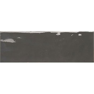 Picture of Marazzi - Middleton Square Steeple Grey