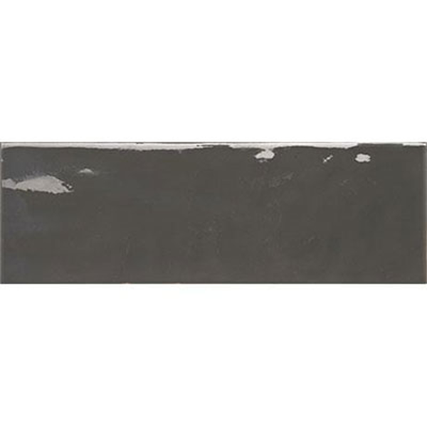 Picture of Marazzi - Middleton Square Steeple Grey