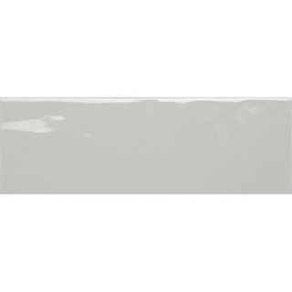 Picture of Marazzi - Middleton Square Urban Mist
