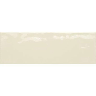 Picture of Marazzi - Middleton Square Windsor Cream