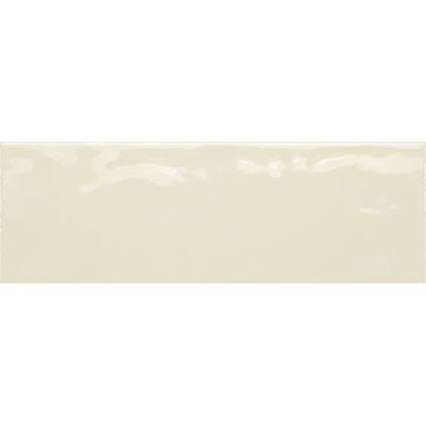 Picture of Marazzi - Middleton Square Windsor Cream