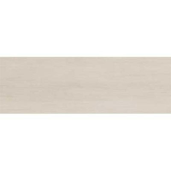 Picture of Marazzi - Materika Flat Beige