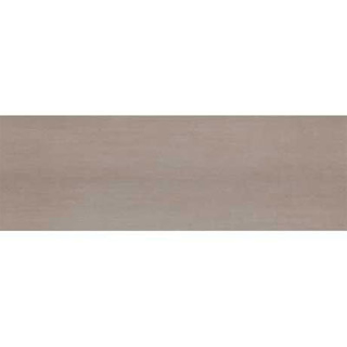 Picture of Marazzi - Materika Flat Fango