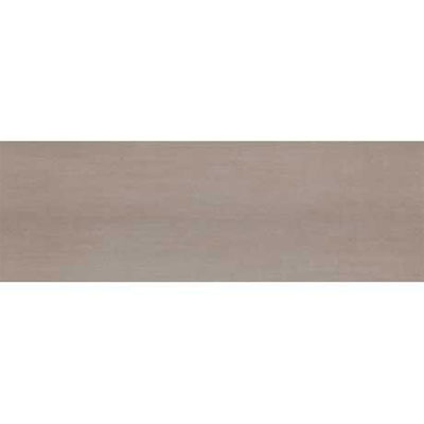 Picture of Marazzi - Materika Flat Fango