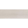 Picture of Marazzi - Materika Flat Grigio